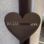 Stilvolle Auszeit Im Hunsrueck-aussicht Und Komfort *