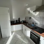 Stilvolle Auszeit Im Hunsrueck-aussicht Und Komfort 公寓