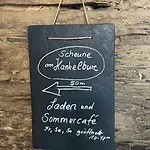 Daire Stilvolle Auszeit Im Hunsrueck-aussicht Und Komfort *