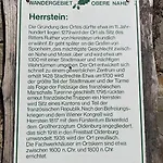 Stilvolle Auszeit Im Hunsrueck-aussicht Und Komfort Daire