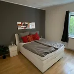 Stilvolle Auszeit Im Hunsrueck-aussicht Und Komfort Daire *