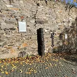 Stilvolle Auszeit Im Hunsrueck-aussicht Und Komfort *