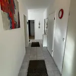 Stilvolle Auszeit Im Hunsrueck-aussicht Und Komfort