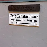 Stilvolle Auszeit Im Hunsrueck-aussicht Und Komfort