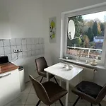 Stilvolle Auszeit Im Hunsrueck-aussicht Und Komfort Herrstein
