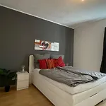 Stilvolle Auszeit Im Hunsrueck-aussicht Und Komfort Herrstein