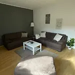 Stilvolle Auszeit Im Hunsrueck-aussicht Und Komfort