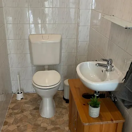 Stilvolle Auszeit Im Hunsrueck-aussicht Und Komfort *