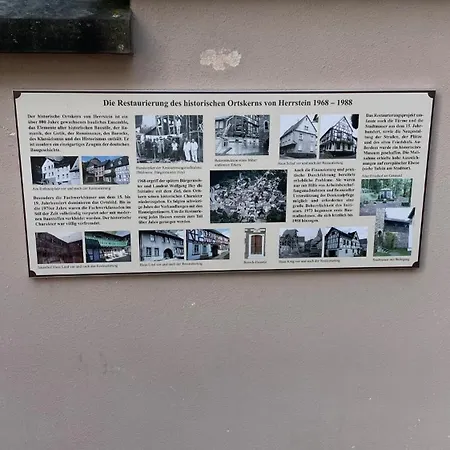 Stilvolle Auszeit Im Hunsrueck-aussicht Und Komfort *