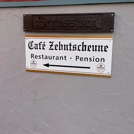 Stilvolle Auszeit Im Hunsrueck-aussicht Und Komfort