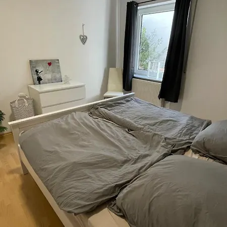 Stilvolle Auszeit Im Hunsrueck-aussicht Und Komfort * Herrstein